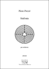 Sinfonia