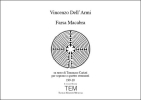 Farsa Macabra