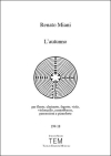 L'autunno