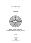 Preludio