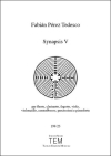 Synapsis V