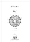 Rigel