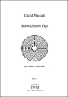 Introduzione e fuga