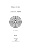 Come una farfalla