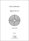 Improvviso n.5