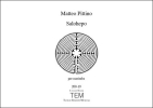 Salohepo