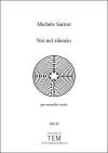 Noi nel silenzio