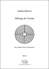 Milonga de l'ironia