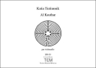 Al Kauthar