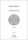 Il violino sul tetto