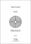 Strofa