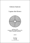 Lagune oltre Kronos