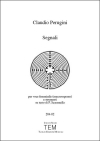 Segnali