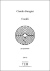 Coralli