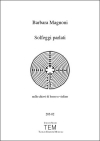 Solfeggi parlati