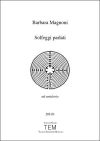 Solfeggi parlati