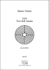 1939 Voci dell'Anima