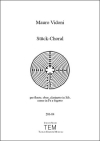 Stück-Choral