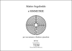 a SIMMETRIE