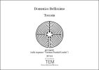 Toccata