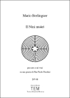 Il Nini muàrt