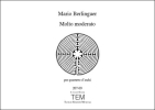 Molto moderato