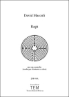 Ragà