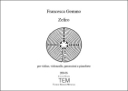 Zefiro