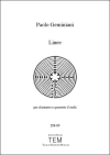 Linee