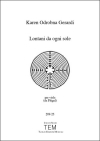 Lontani da ogni sole