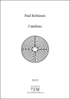 Cantilena