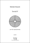 Tavola IV