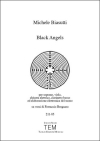 Black Angels