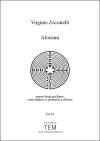 Aforismi