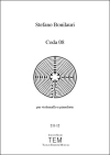 Coda 08