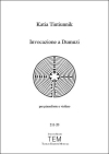 Invocazione a Dumuzi