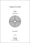 Echi - Seconda serie