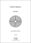 Nuvola