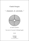 "...frammenti...di...autostrada..."
