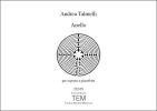 Anello