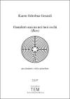 Guarderò ancora nei tuoi occhi (Ban)
