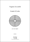 Sound of Ledra