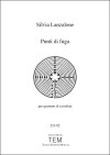 Punti di fuga