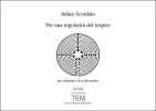 Per una regolarità del respiro