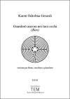Guarderò ancora nei tuoi occhi (Ban)