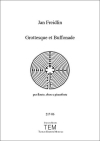 Grottesque et Buffonade