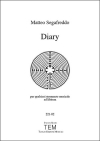 Diary