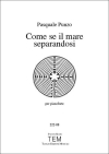 Come se il mare separandosi