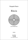 Ràscia