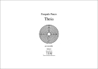 Theia